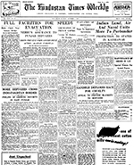 refugee images