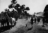 1947 kafila image
