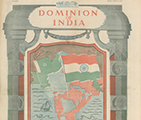 india indepedence day 1947 newspaper report