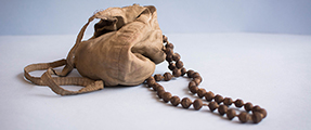 rosary