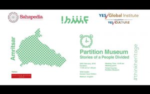 people's museum, museum on migration
