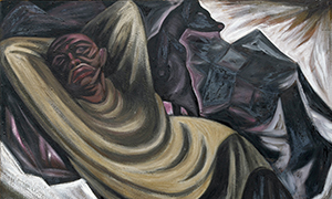 india partition art images